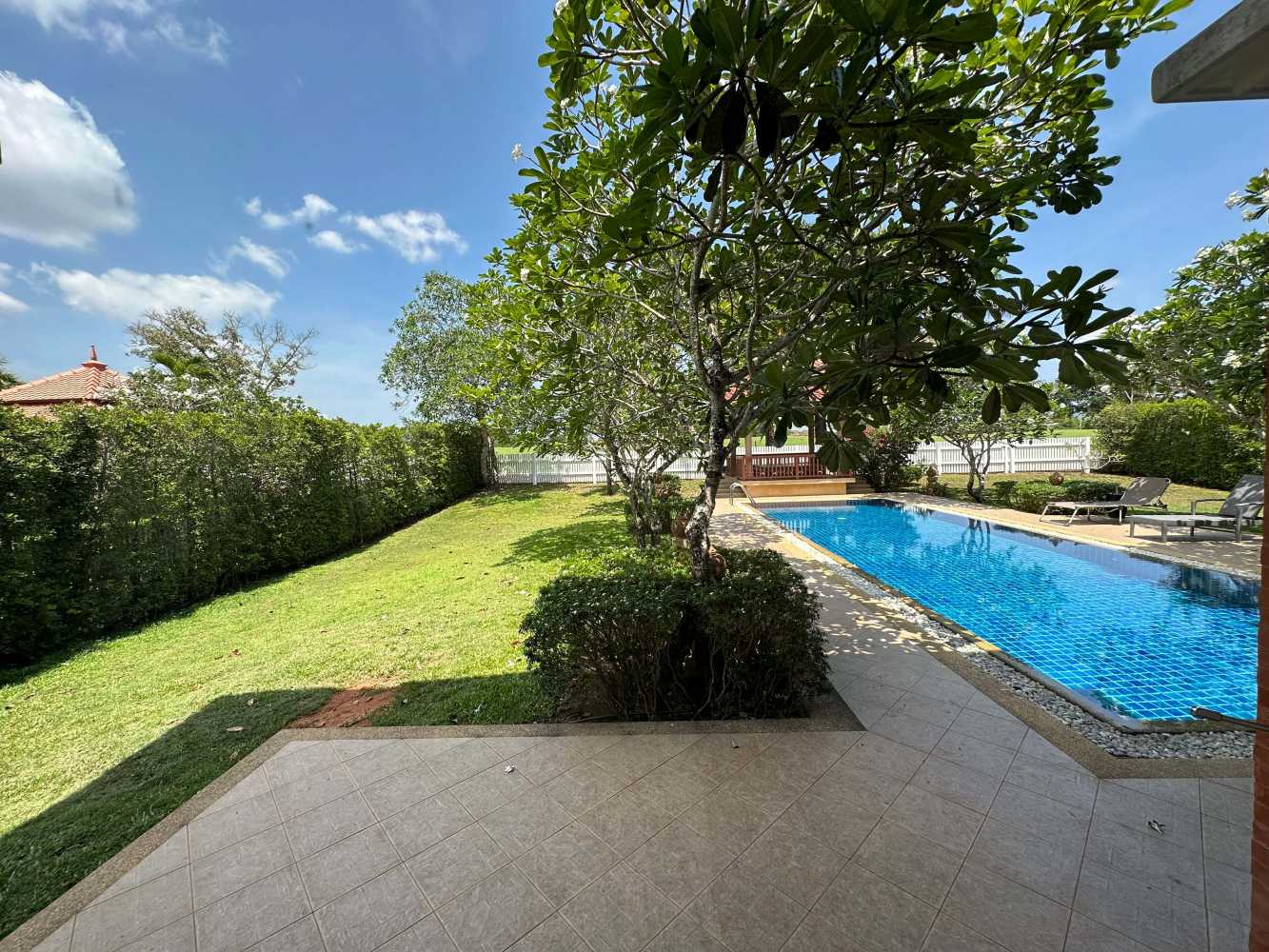 Property image - full photo 20