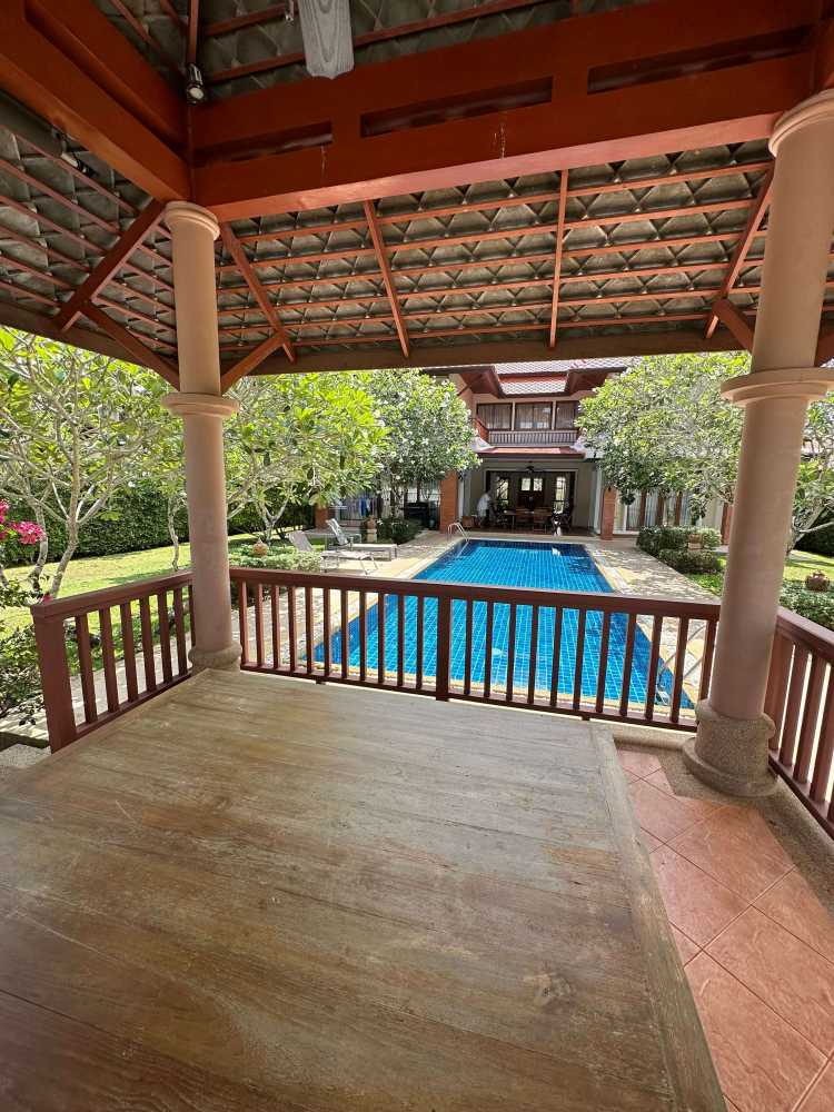 Property image - full photo 19