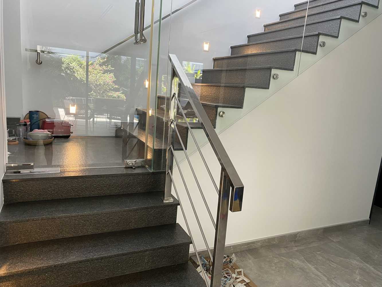 Property image - full photo 15
