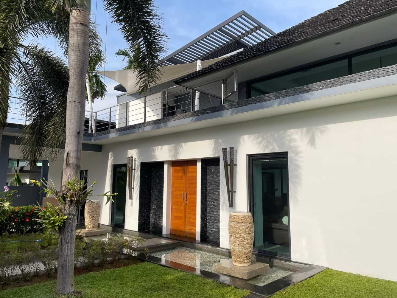 Property image - full photo 7