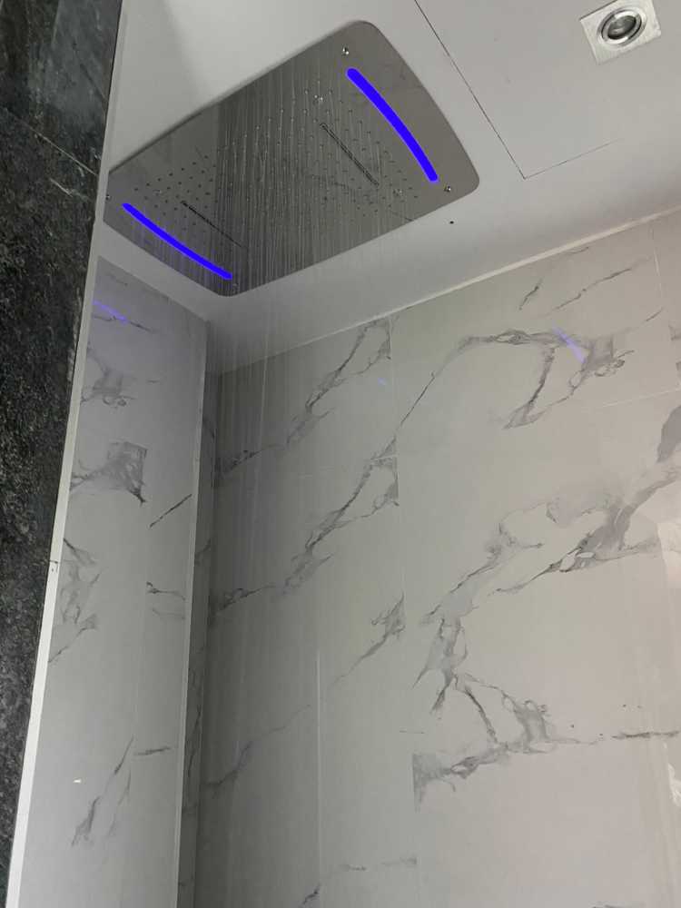 Property image - full photo 19