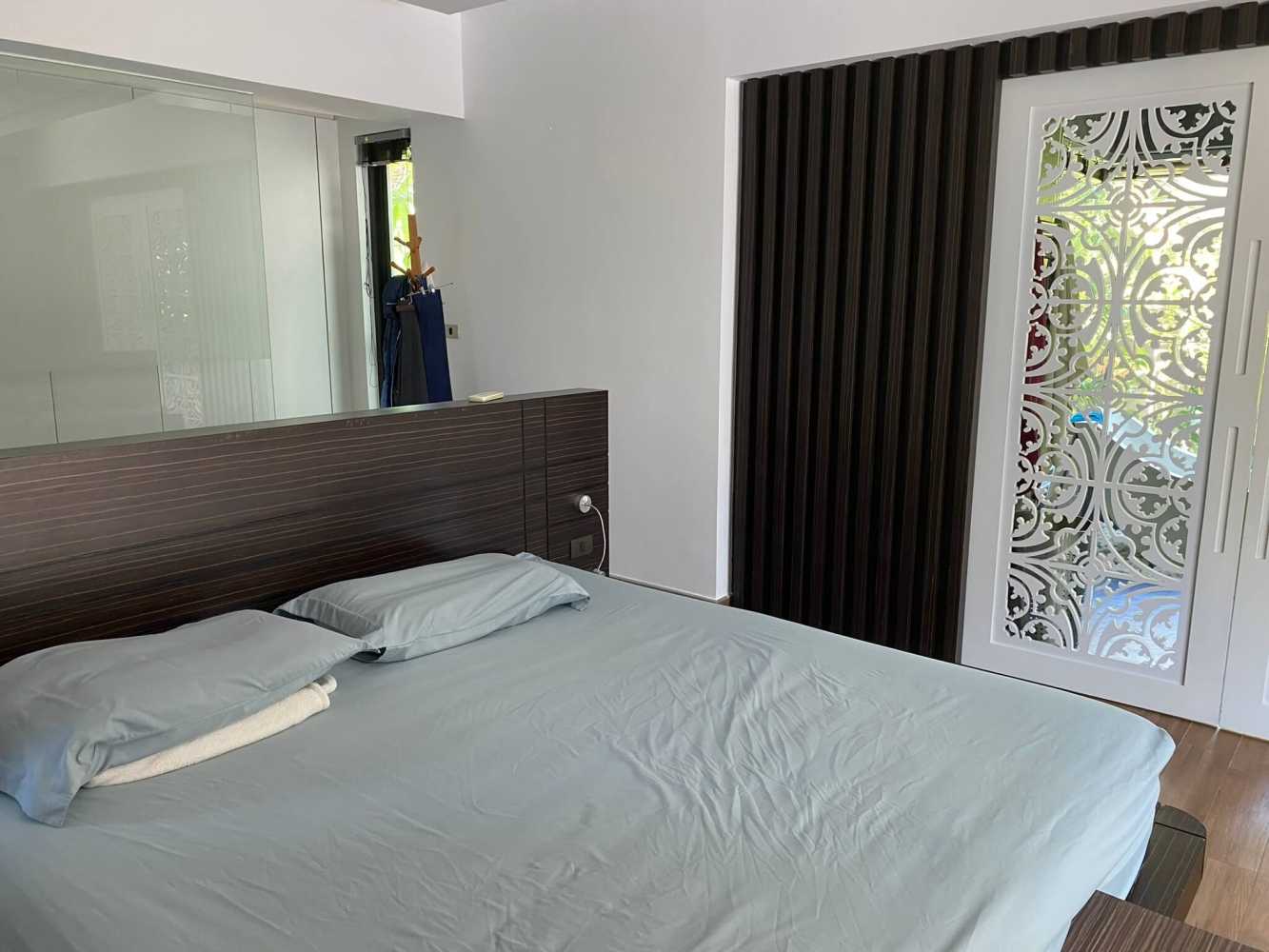 Property image - full photo 18