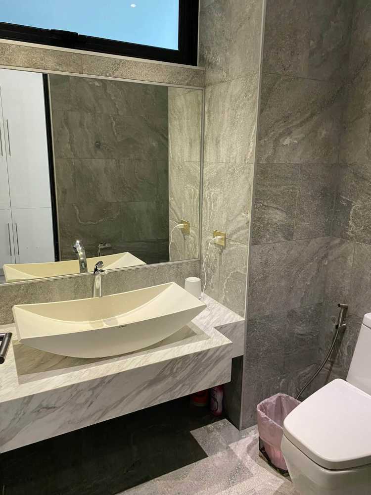 Property image - full photo 22