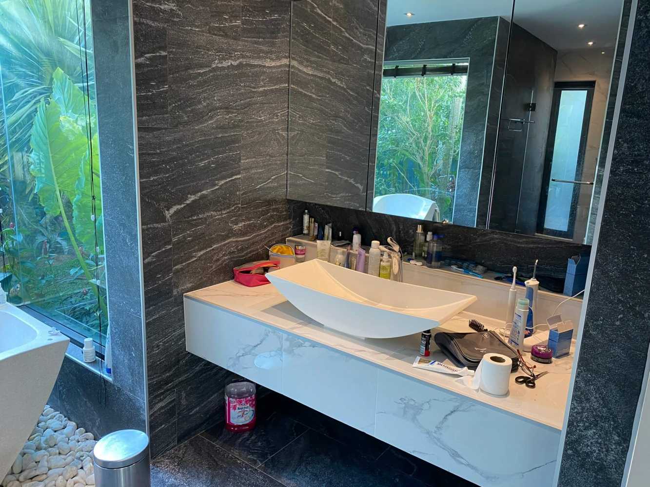 Property image - full photo 23