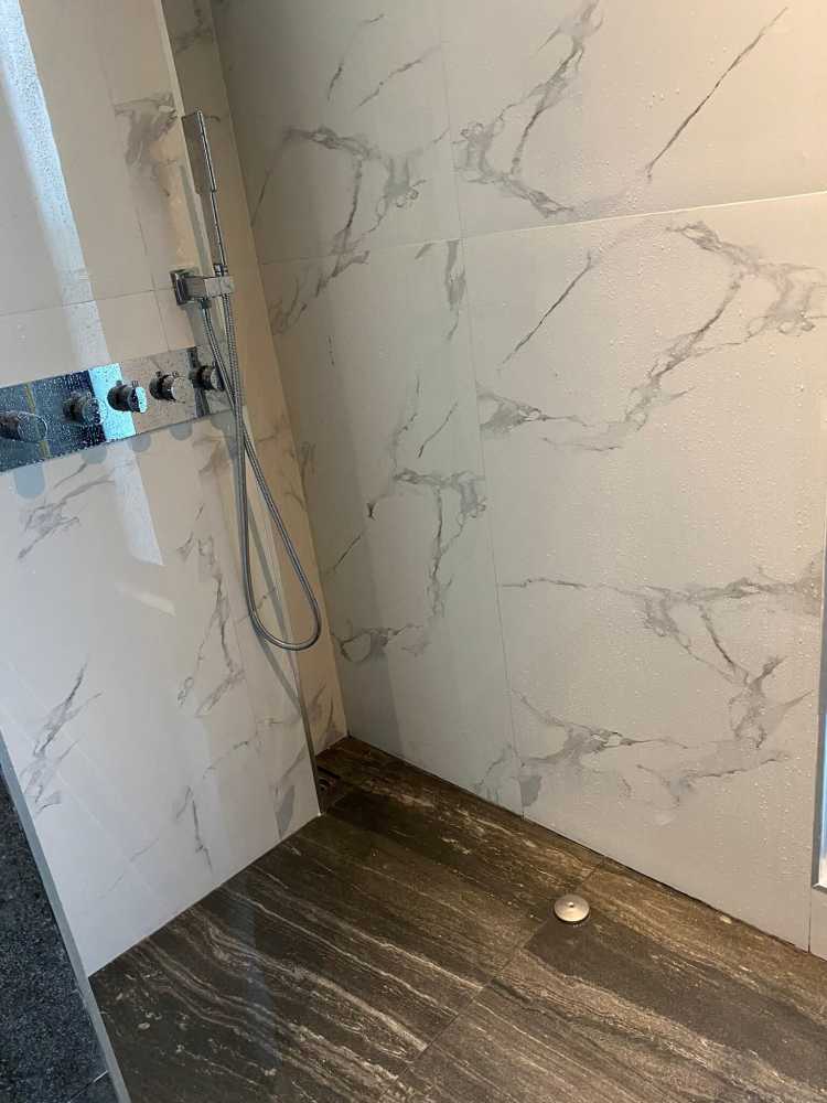 Property image - full photo 20