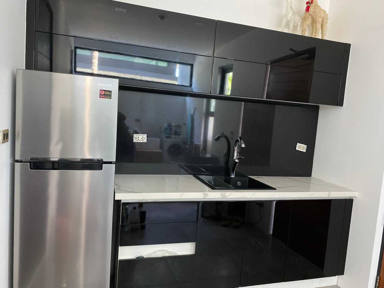 Property image - full photo 13