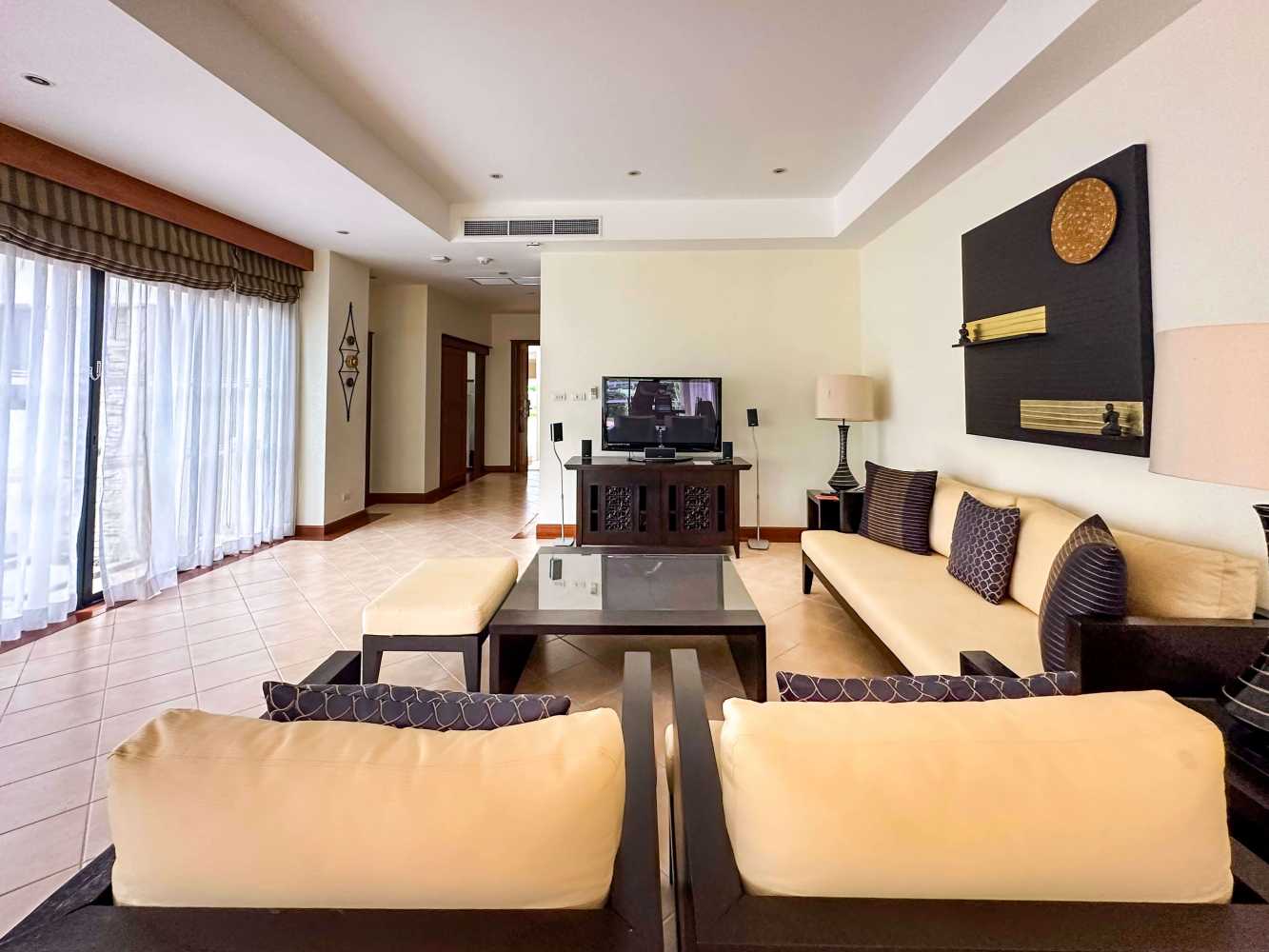 Property image - full photo 7