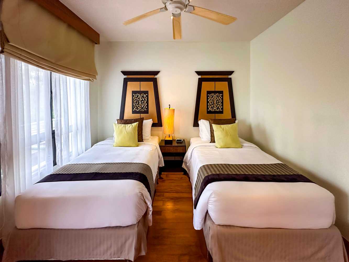 Property image - full photo 11