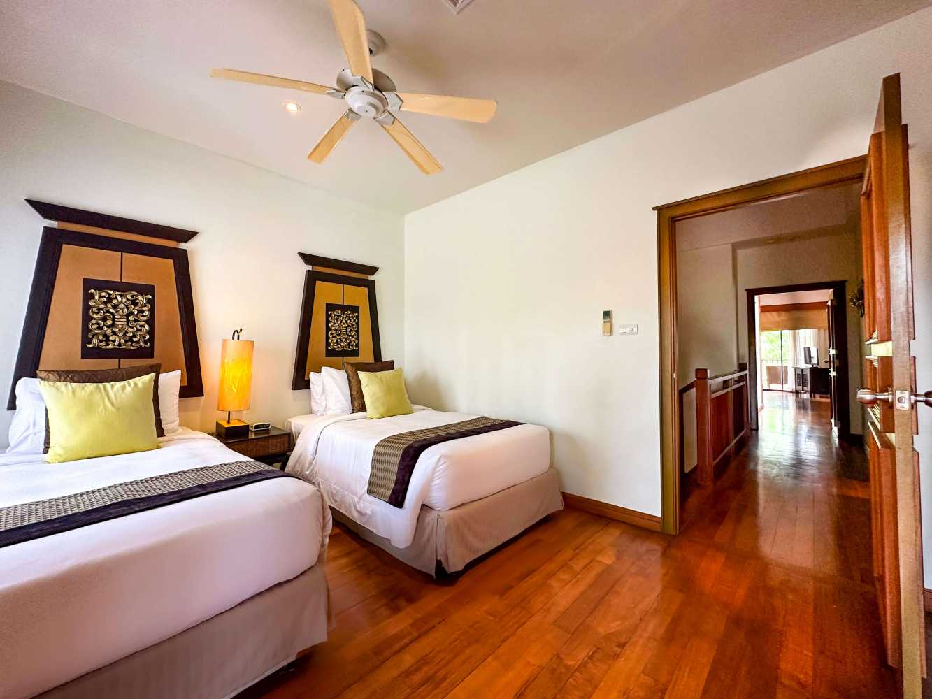 Property image - full photo 12