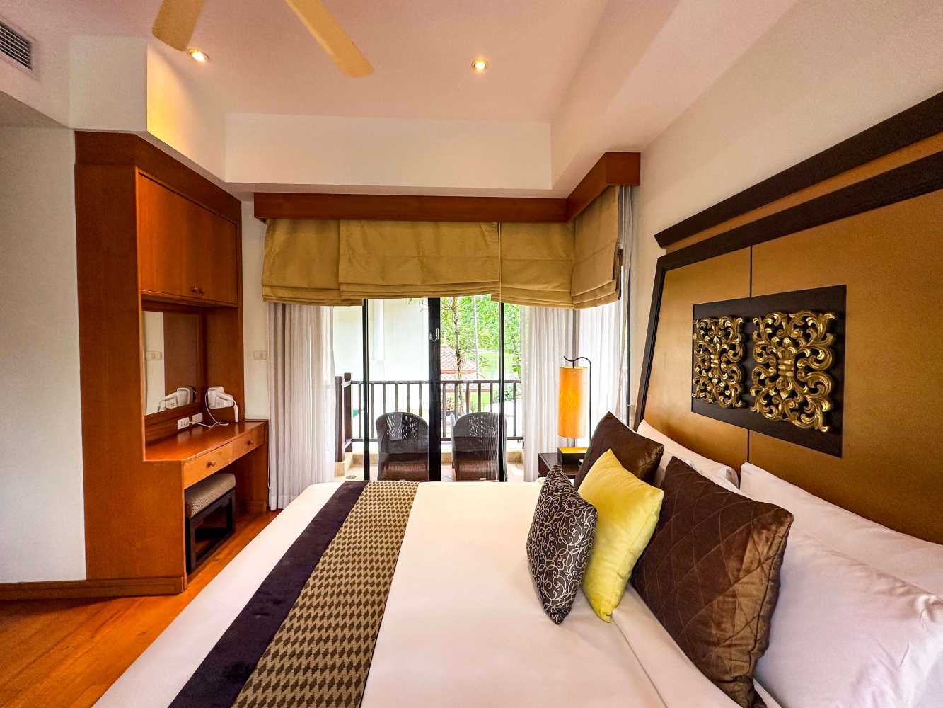 Property image - full photo 15