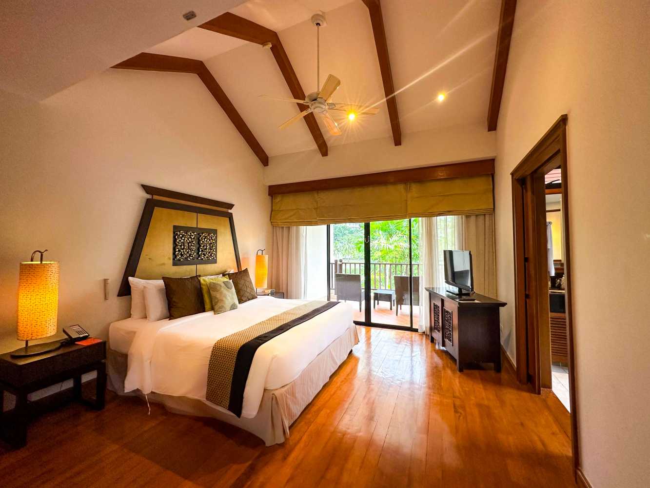 Property image - full photo 18