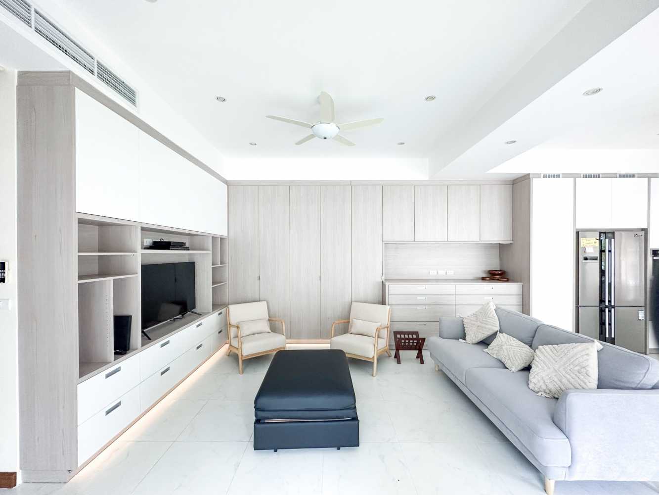 Property image - full photo 3