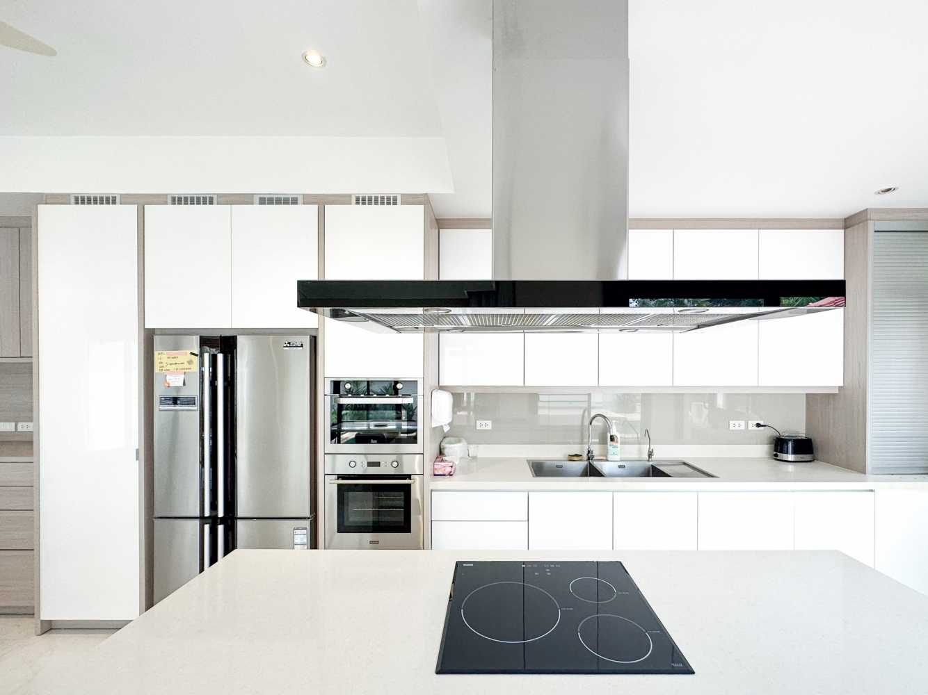 Property image - full photo 7