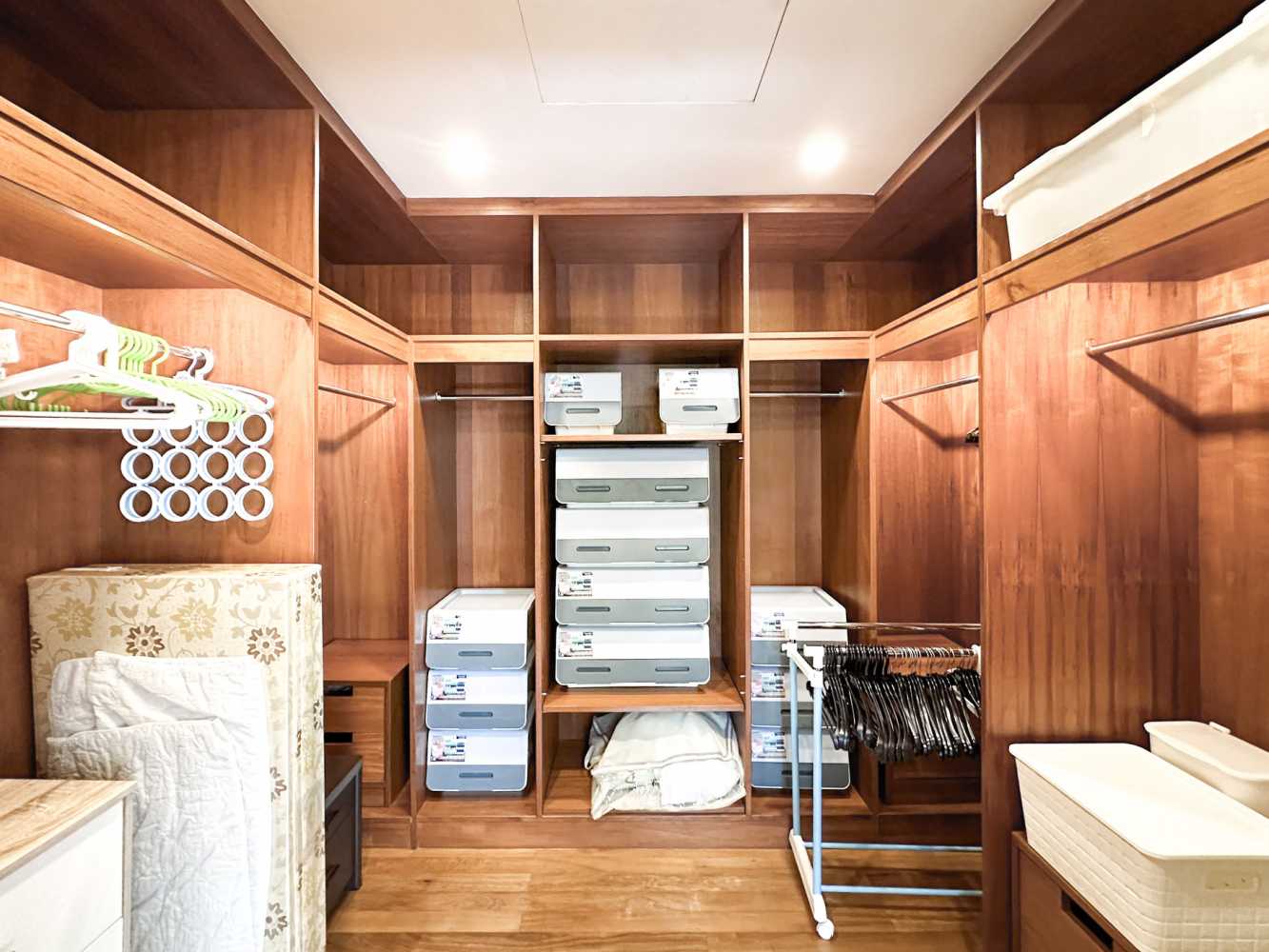 Property image - full photo 21