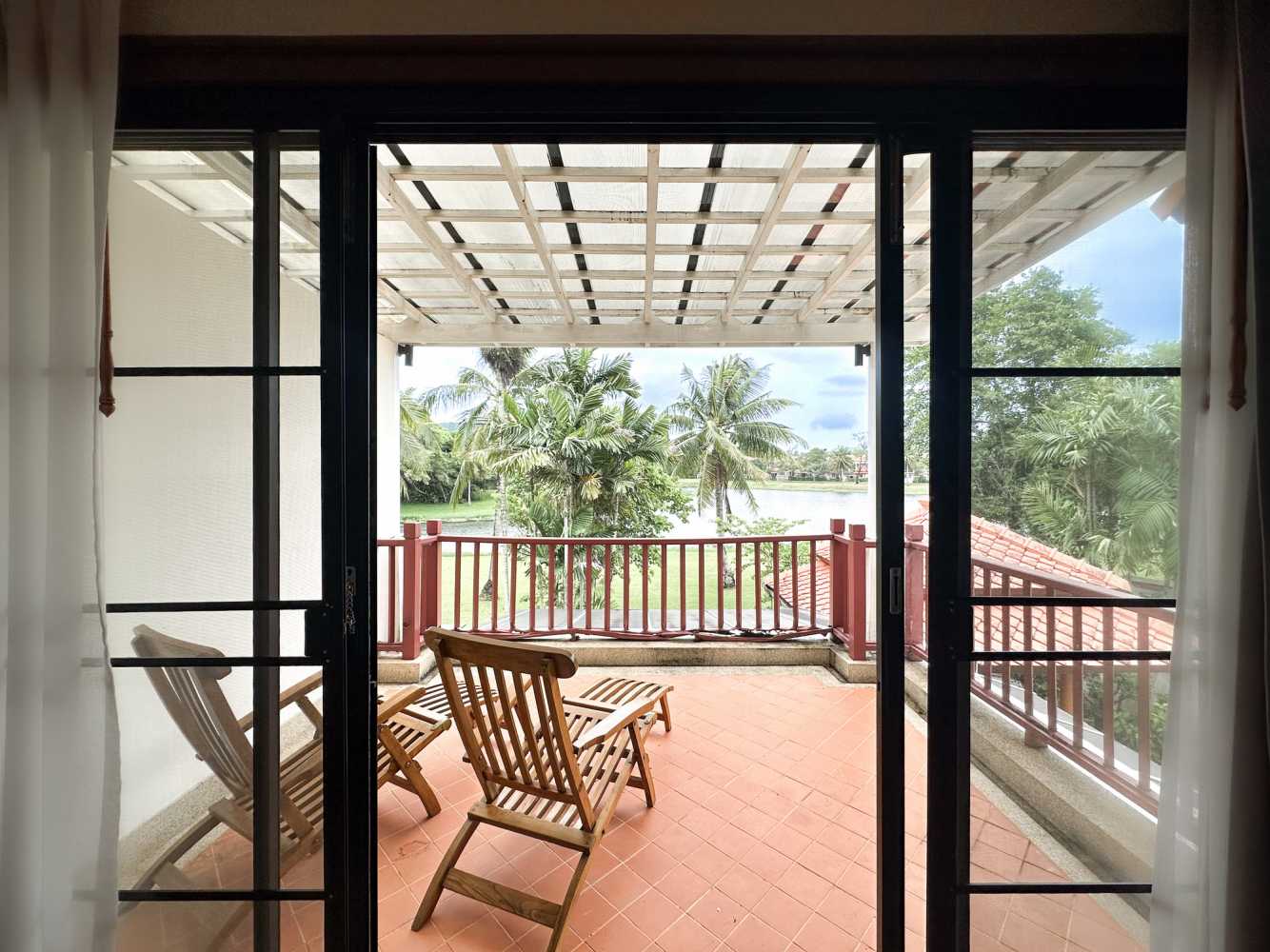 Property image - full photo 27