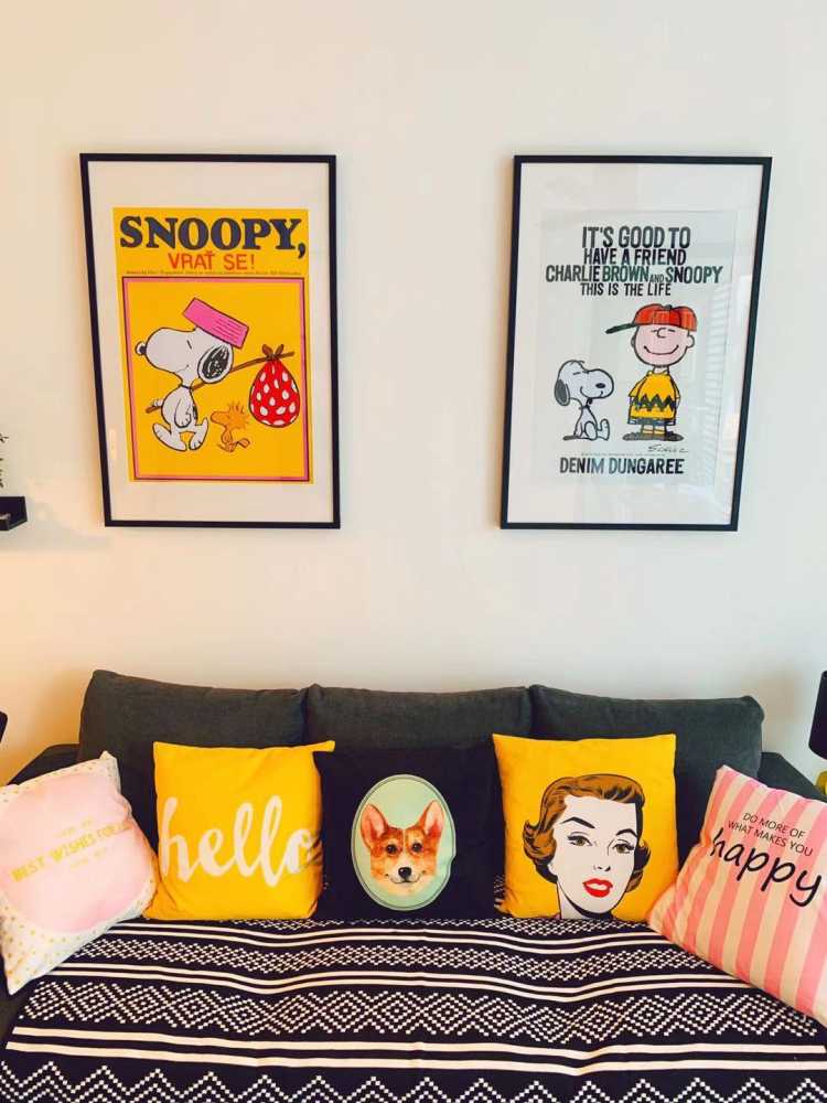 Property image - full photo 2