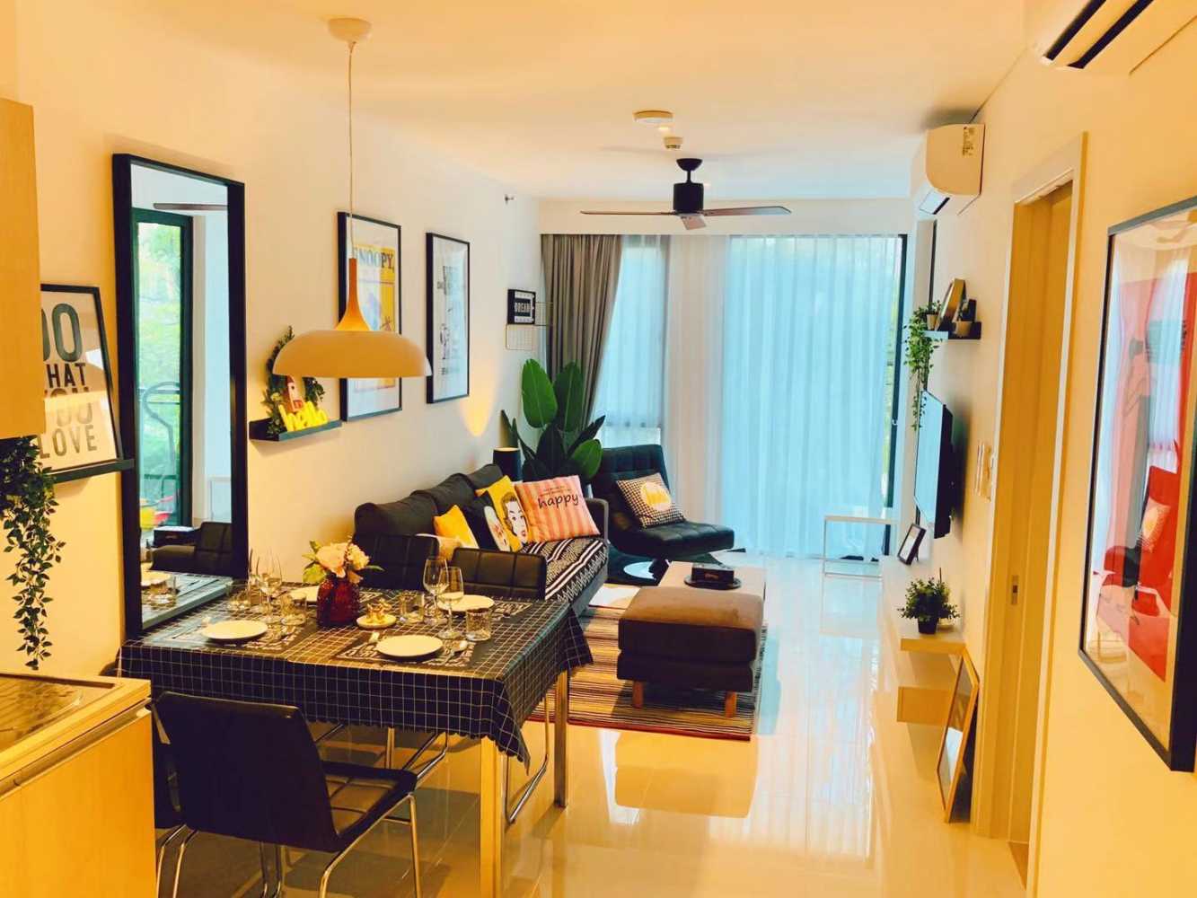 Property image - full photo 4