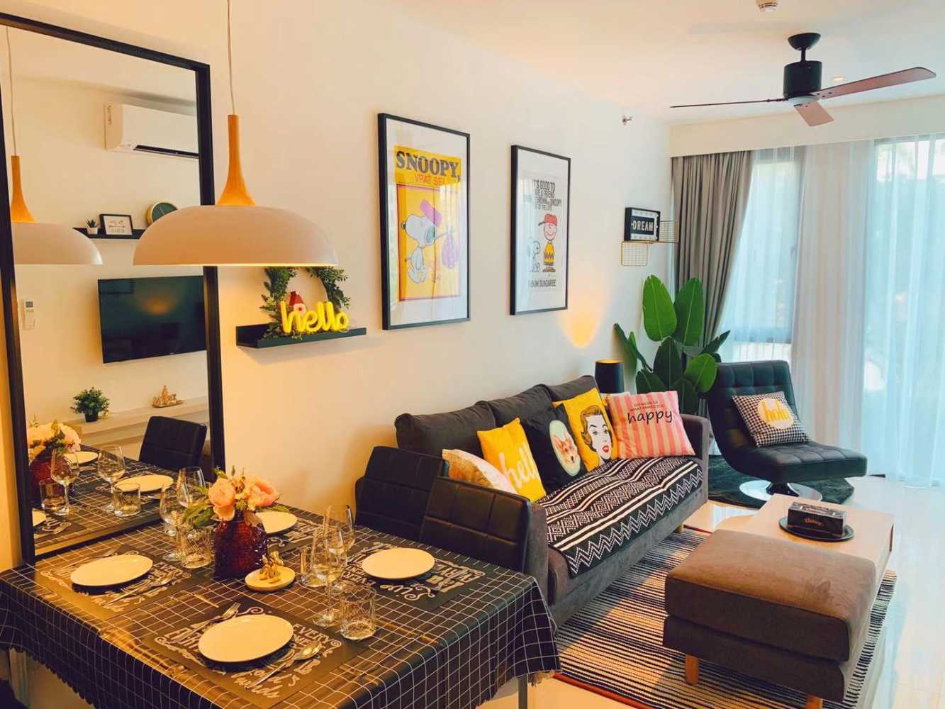 Property image - full photo 6