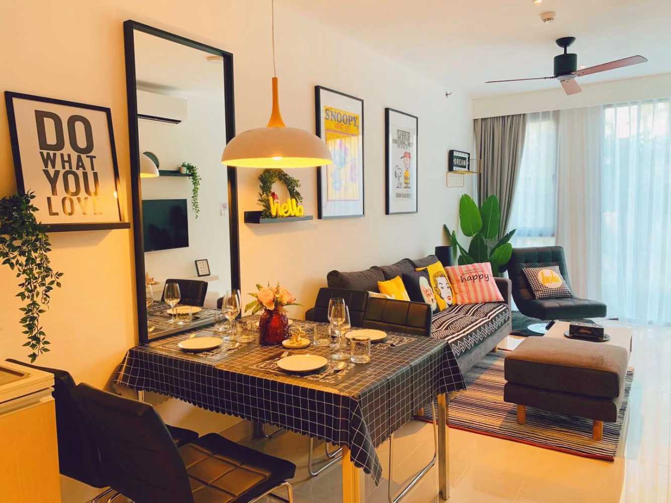 Property image - full photo 5