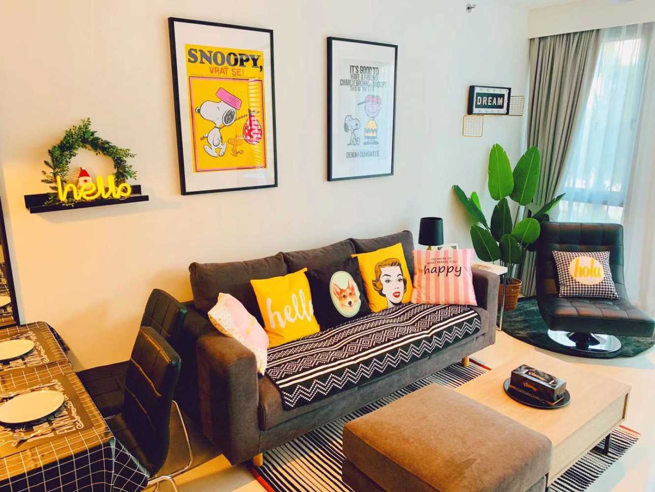 Property image - full photo 7