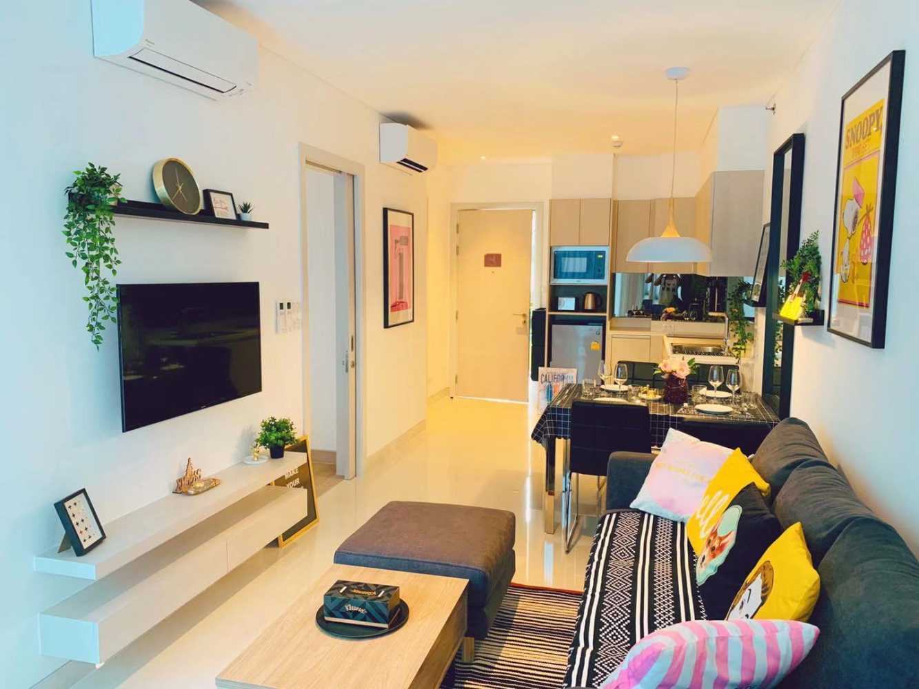 Property image - full photo 3
