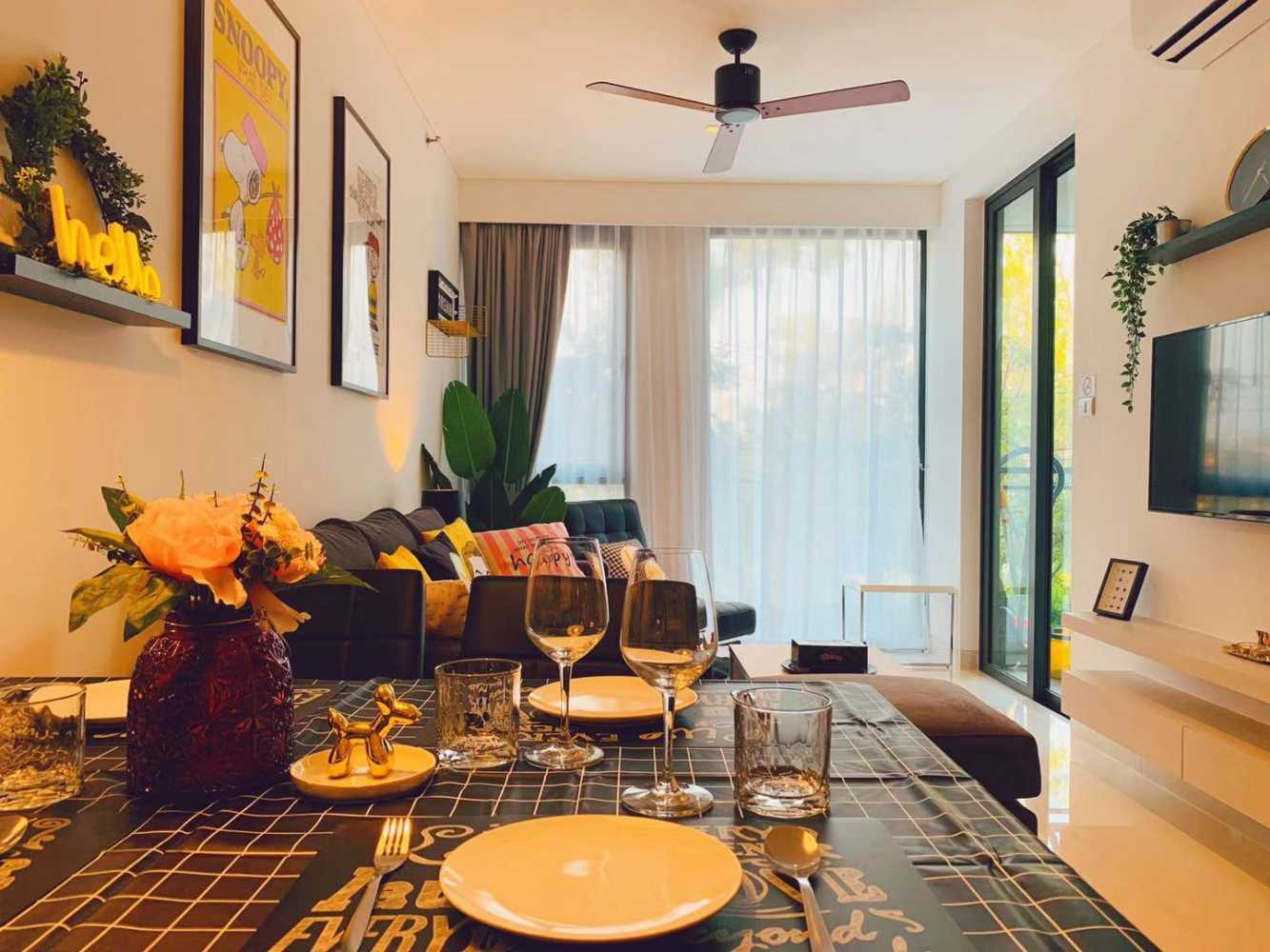 Property image - full photo 9
