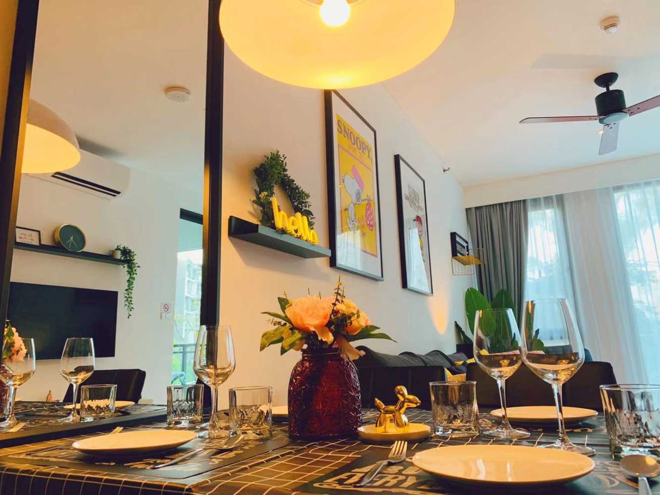 Property image - full photo 10