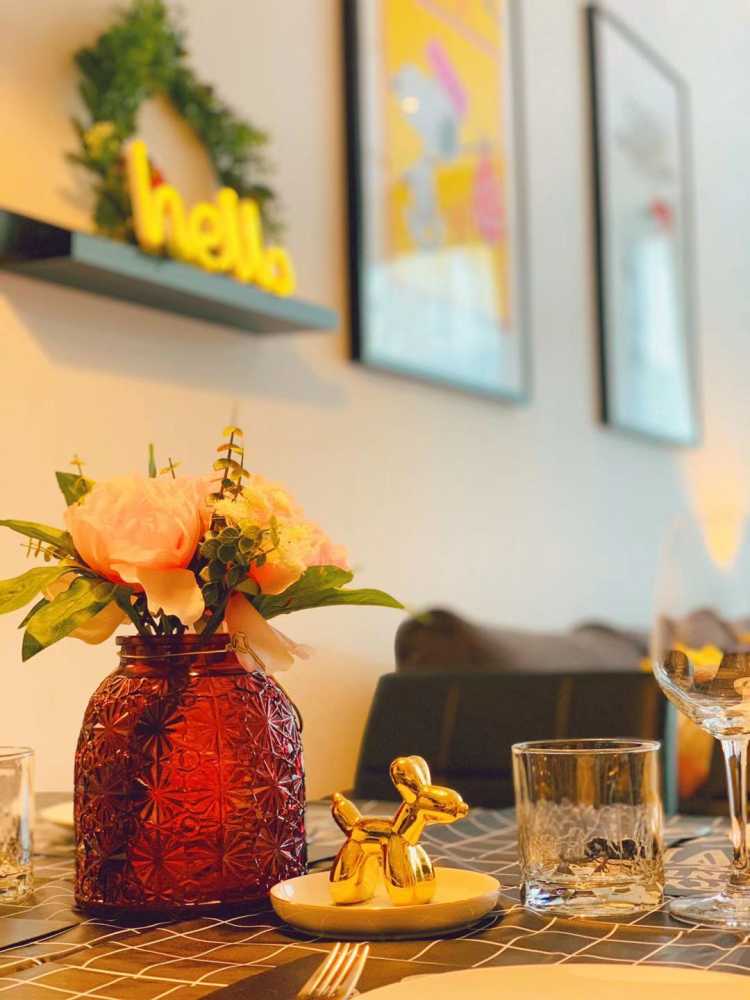 Property image - full photo 11