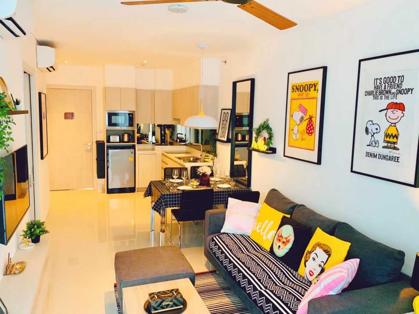 Property image - full photo 8
