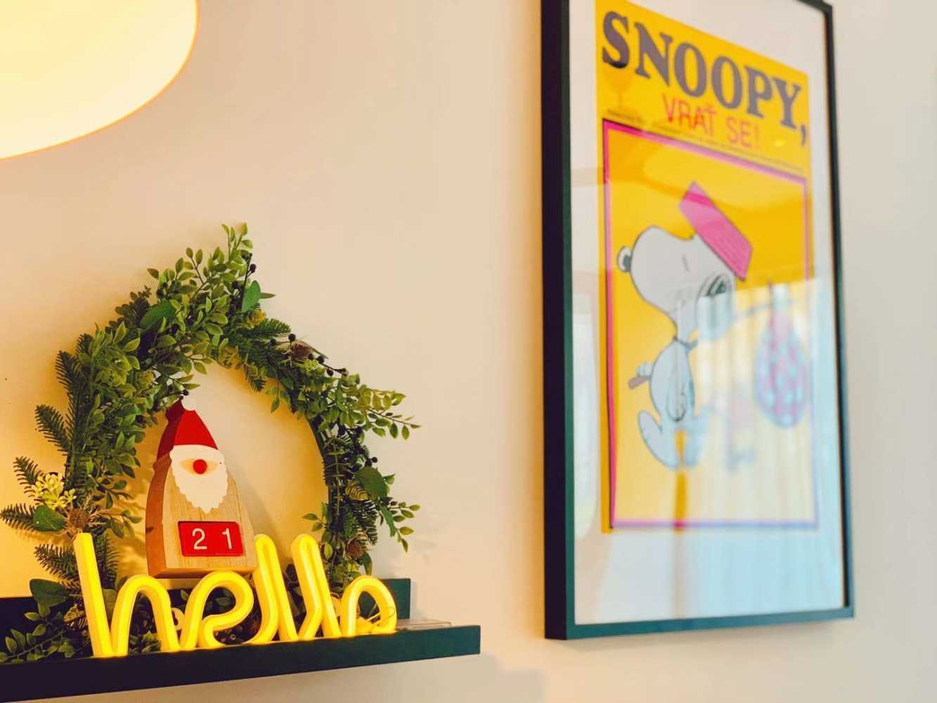 Property image - full photo 12