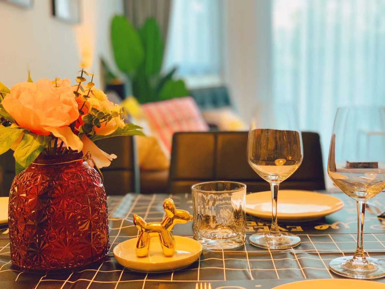 Property image - full photo 13