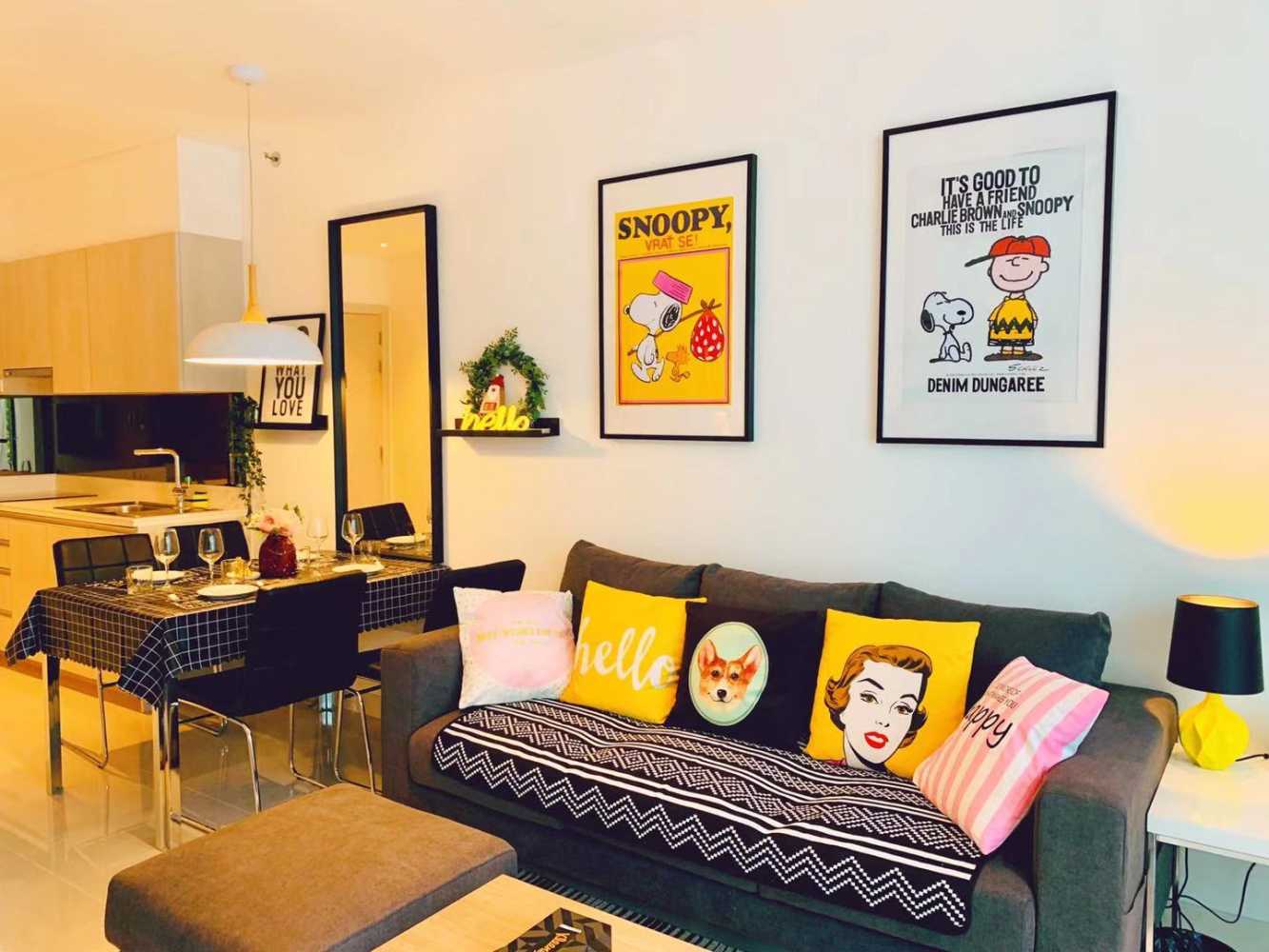 Property image - full photo 14