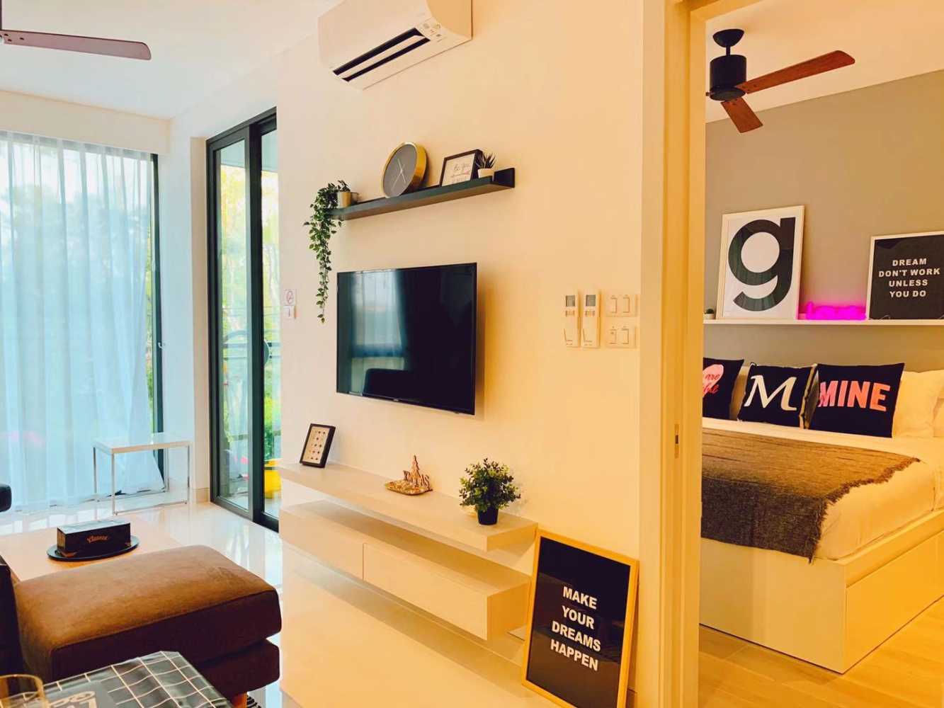 Property image - full photo 18