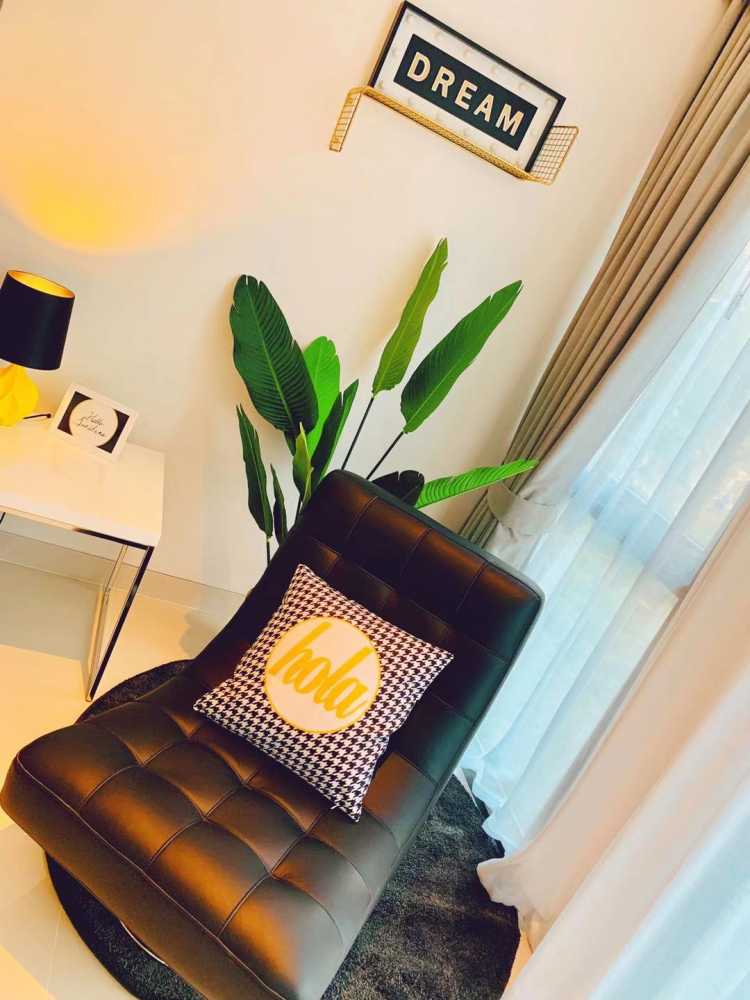 Property image - full photo 15