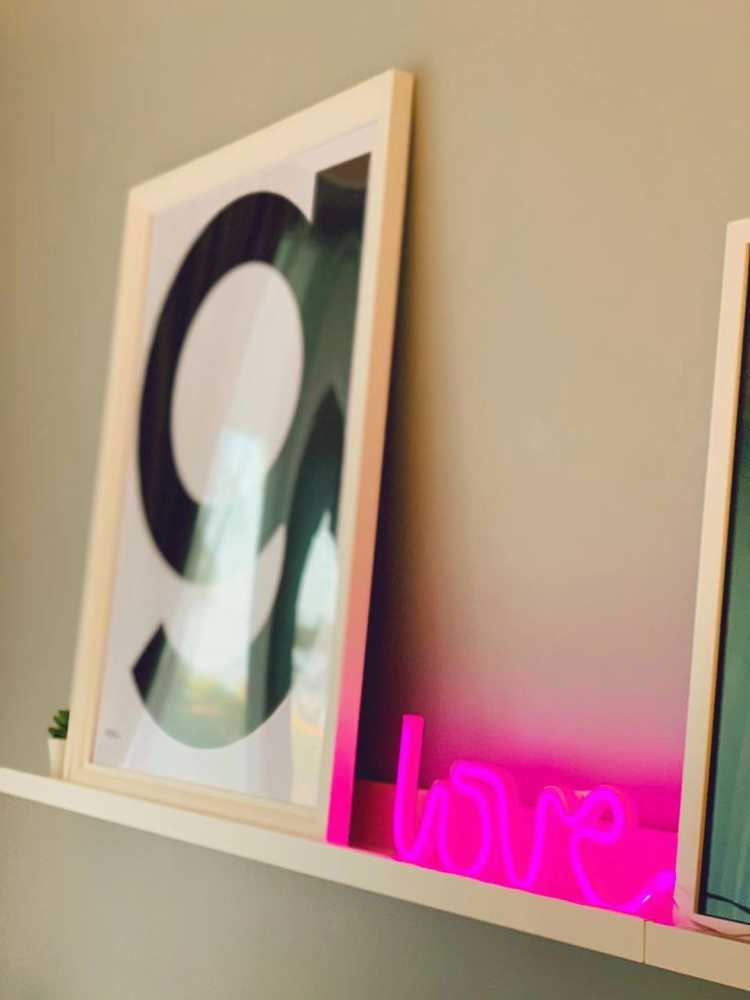 Property image - full photo 22