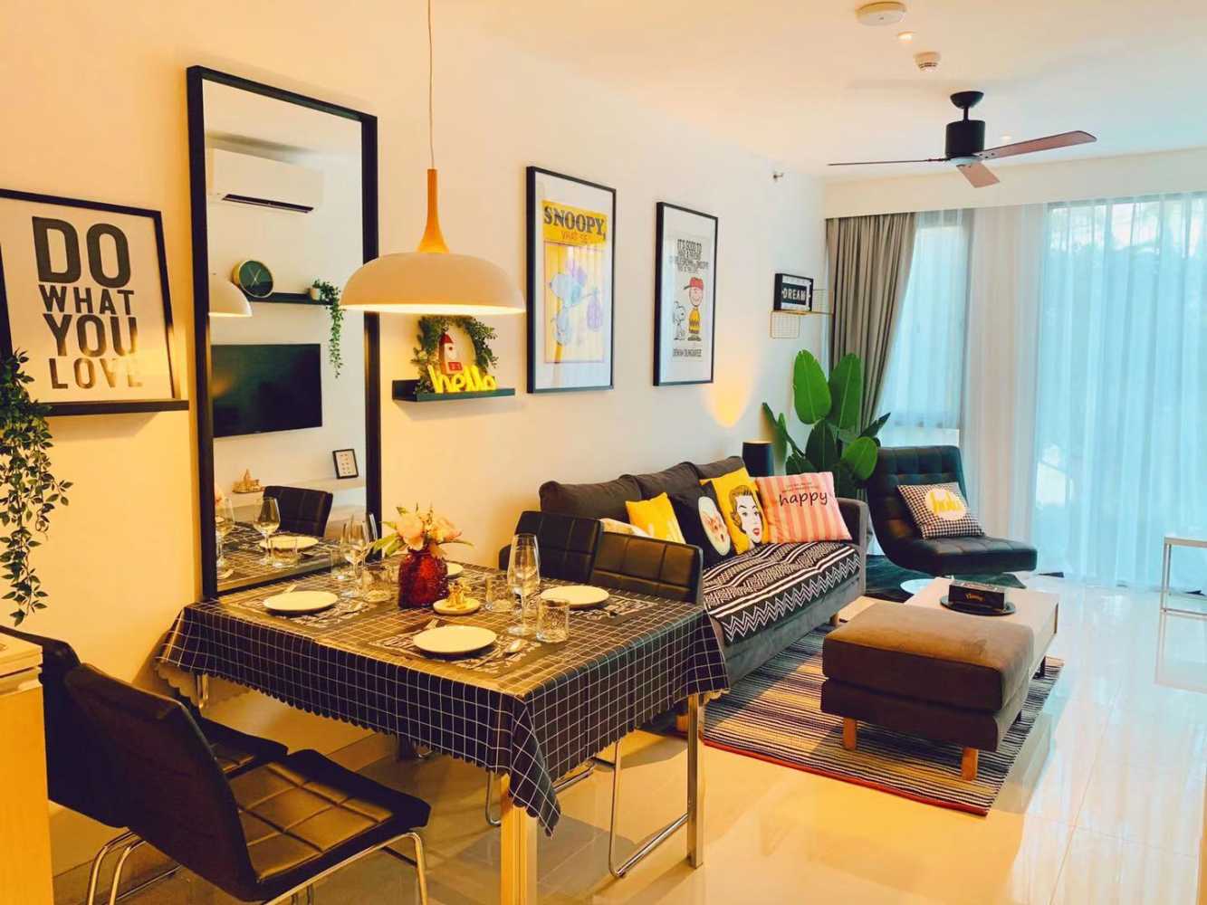 Property image - full photo 20