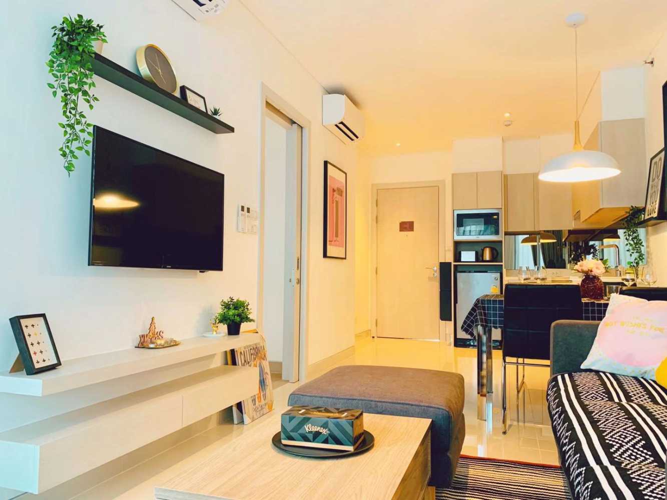 Property image - full photo 19