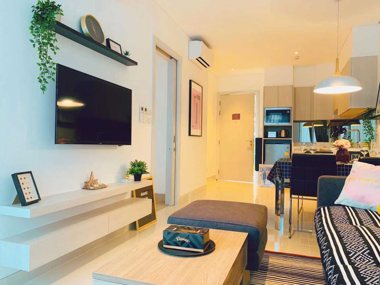 Property image - full photo 16