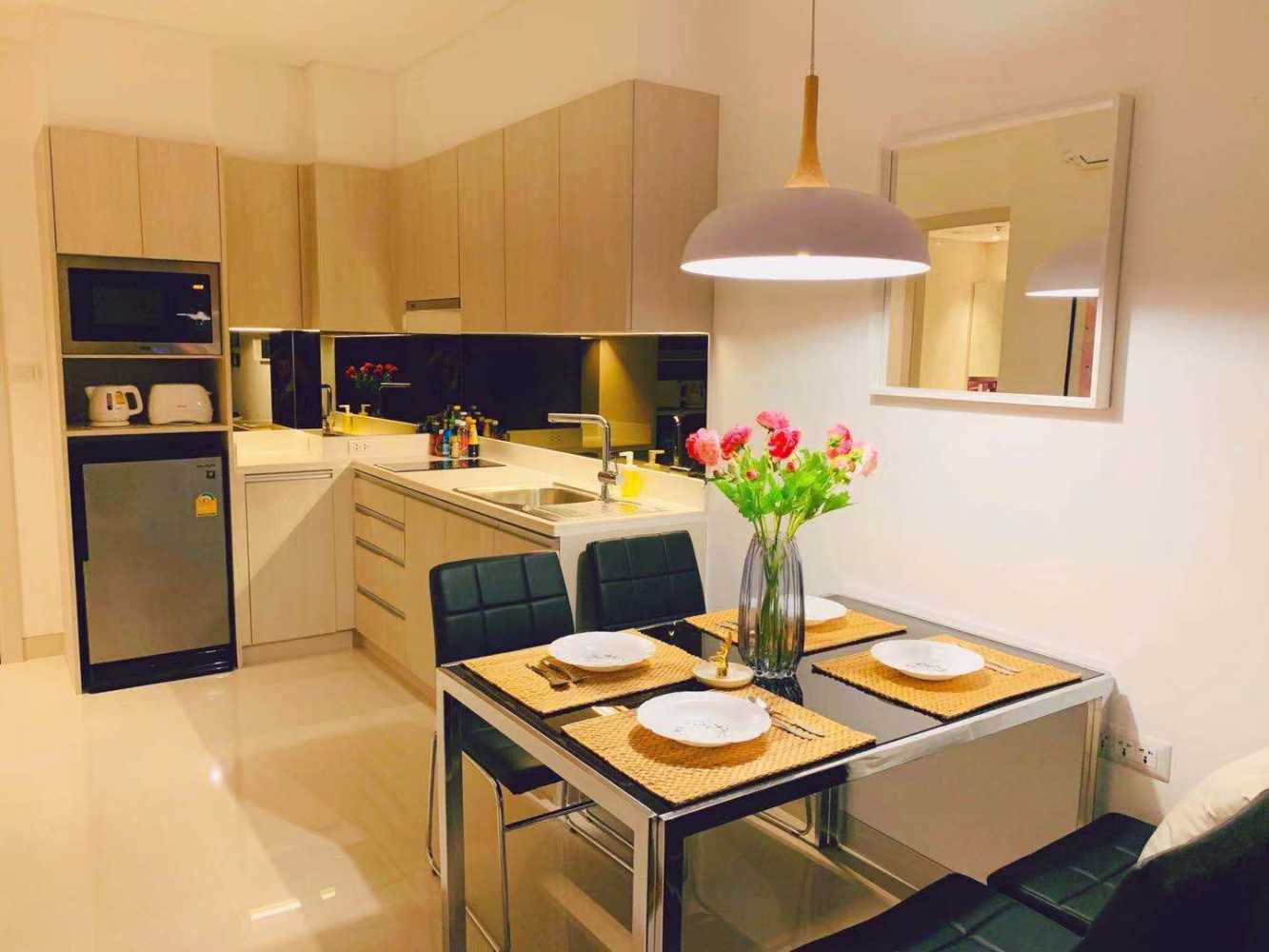 Property image - full photo 3