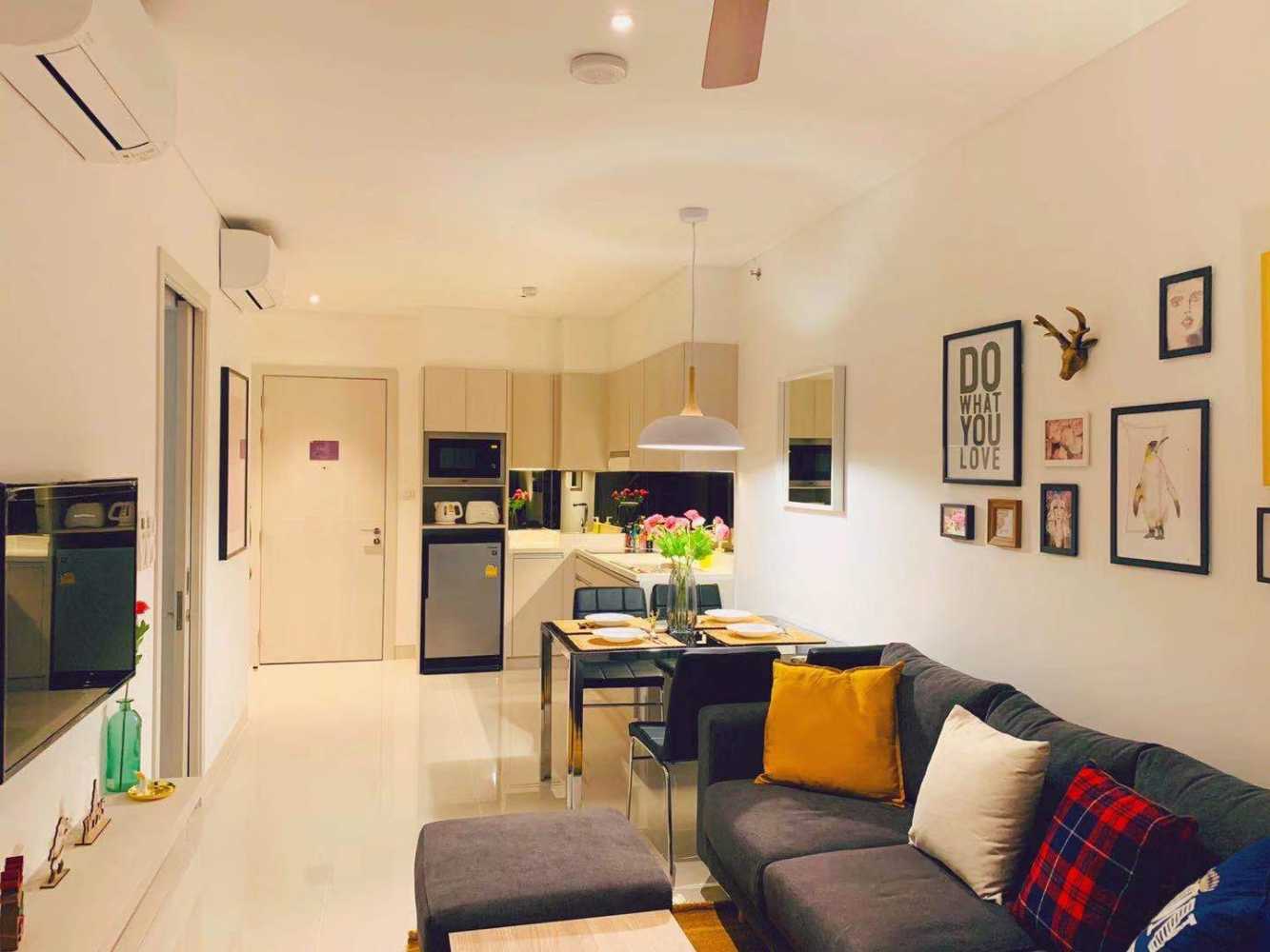 Property image - full photo 4