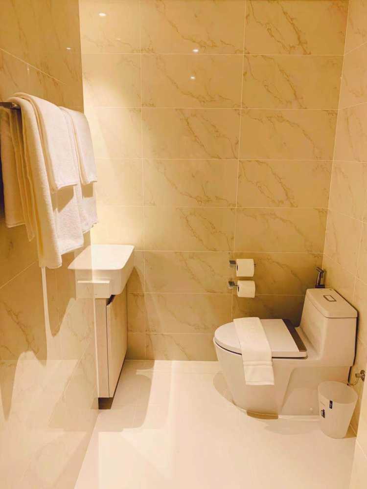 Property image - full photo 11