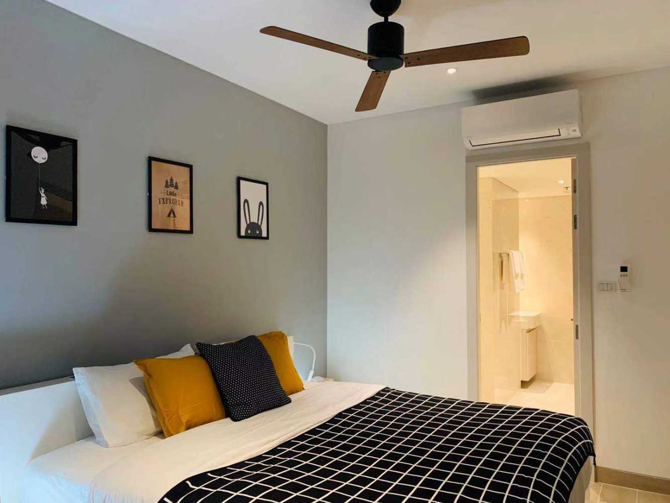 Property image - full photo 14