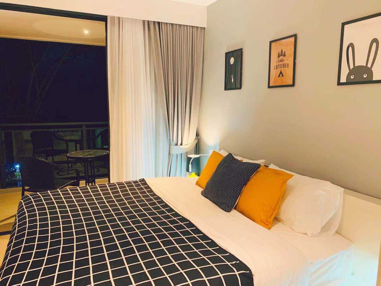 Property image - full photo 15