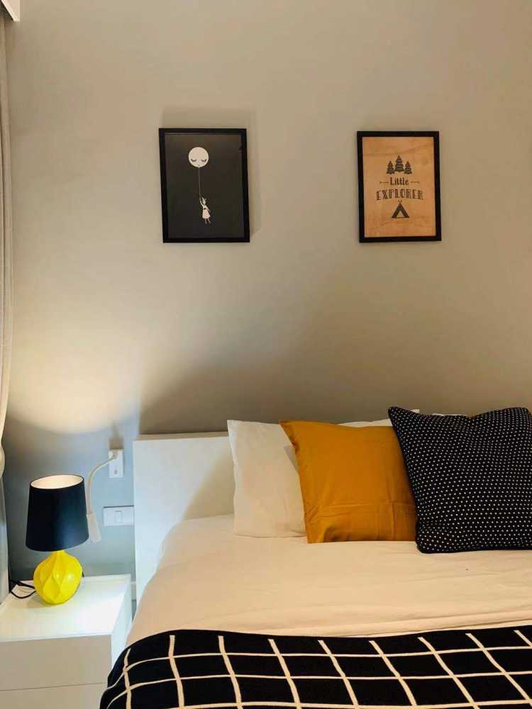 Property image - full photo 16