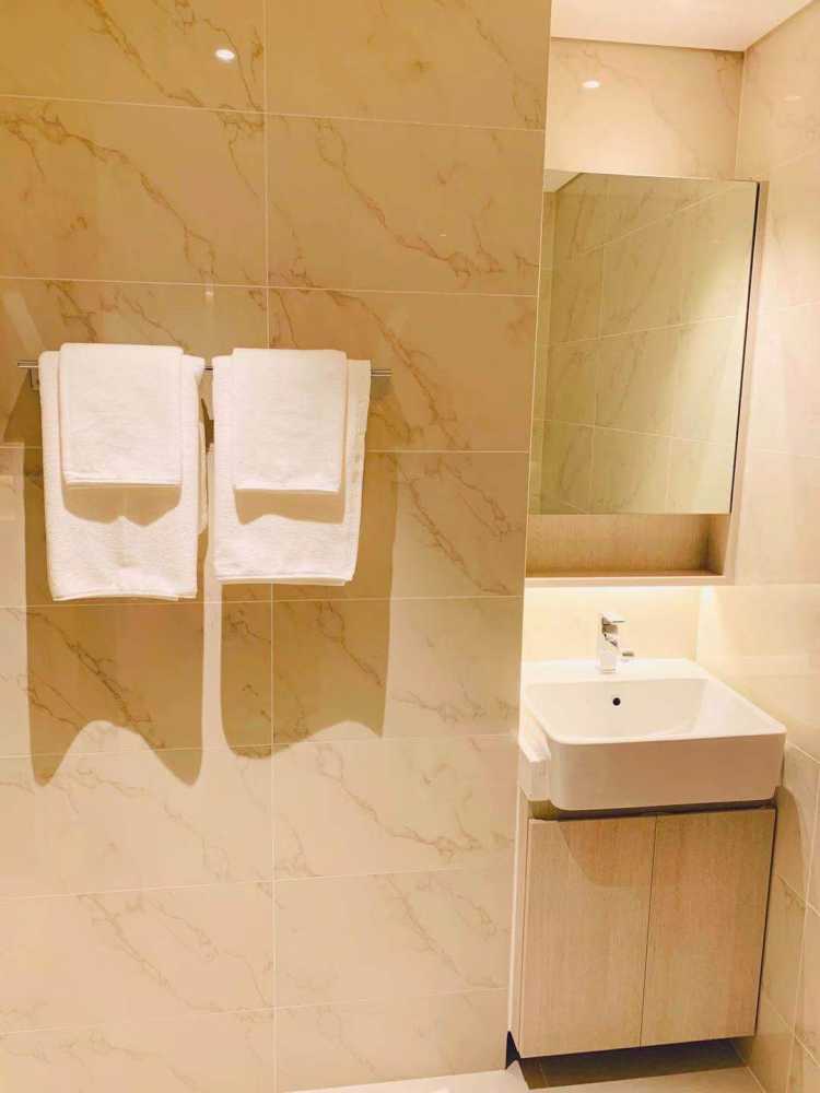 Property image - full photo 17