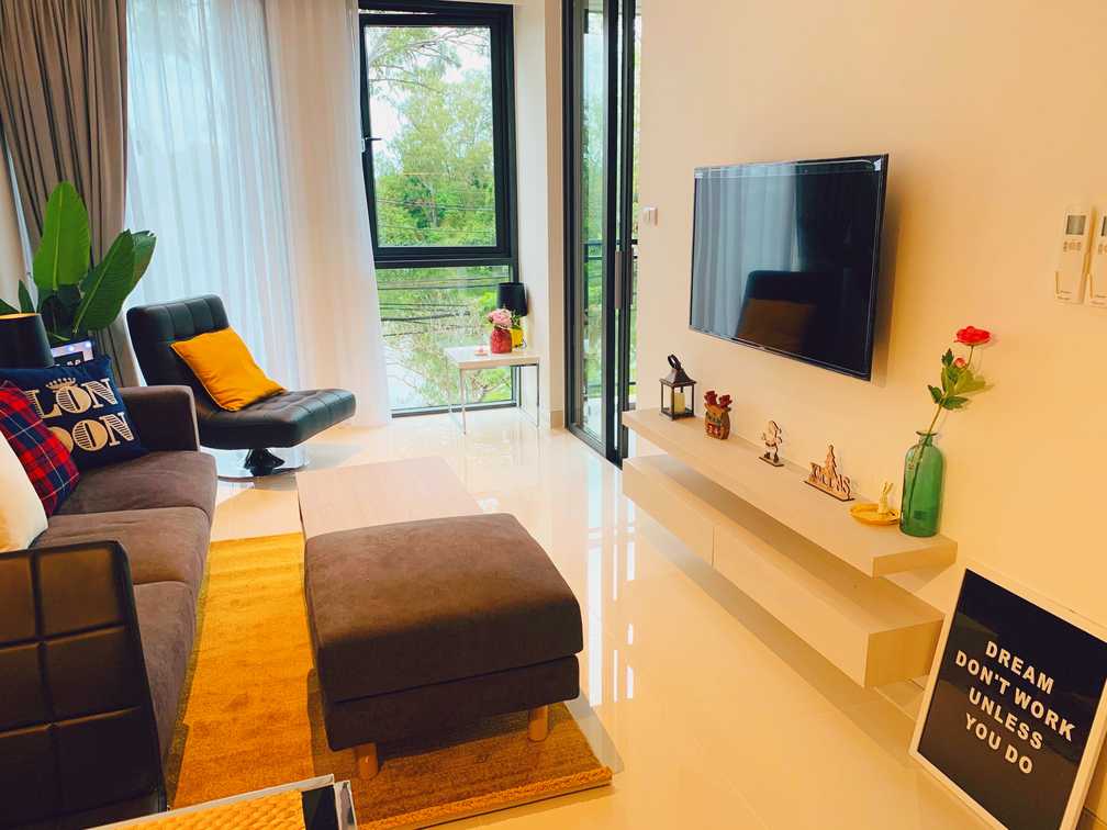 Property image - full photo 28