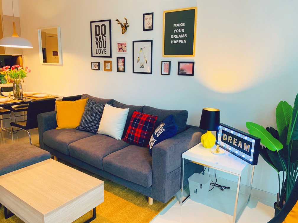 Property image - full photo 10