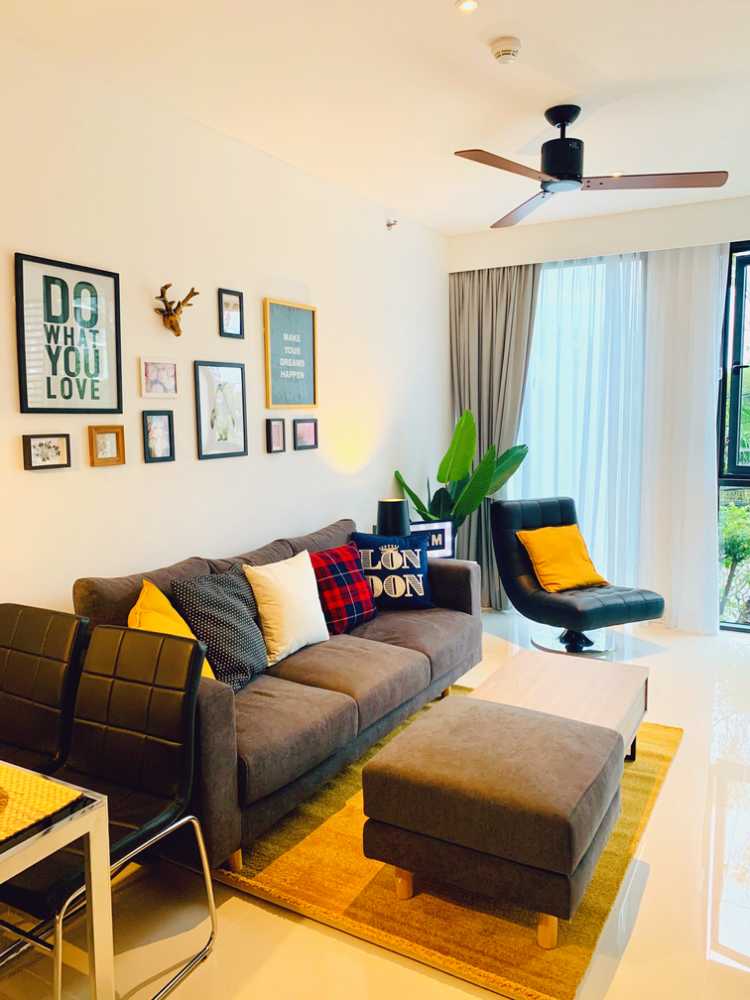 Property image - full photo 6