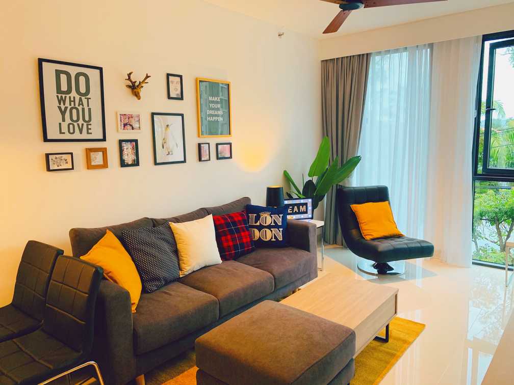 Property image - full photo 27