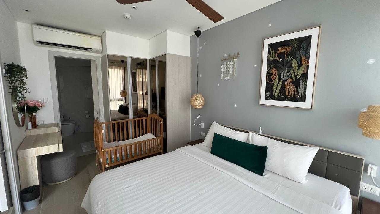 Property image - full photo 9